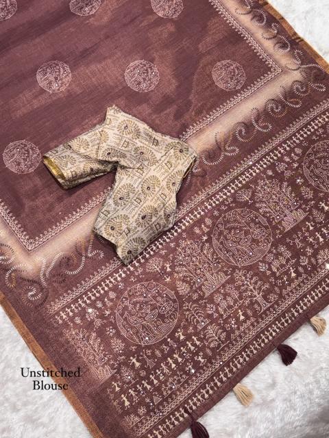 Vastrangan teju surat saree market